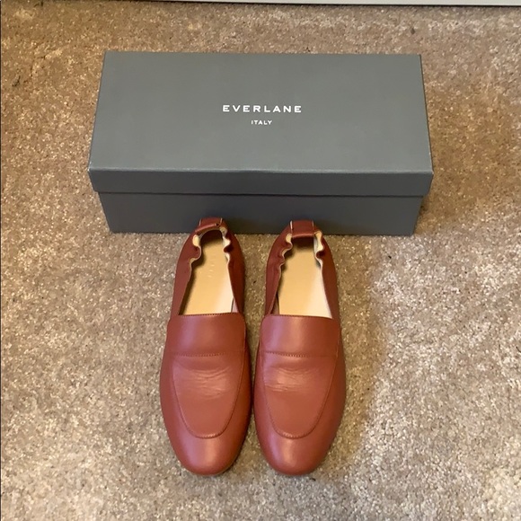 Everlane Day Loafer - Picture 5 of 6